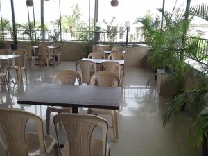 hotel galaxys vaibhav