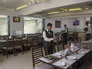 hotel galaxys vaibhav