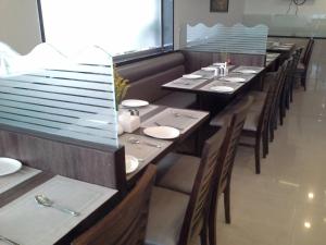 hotel galaxys vaibhav