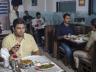 hotel galaxys vaibhav