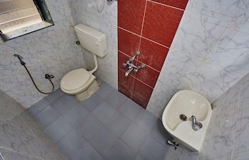 hotel galaxys vaibhav