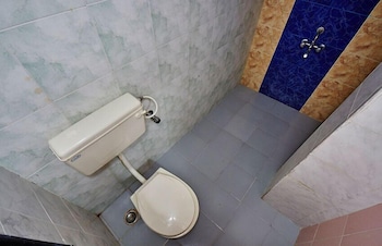 hotel galaxys vaibhav