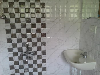 hotel galaxys vaibhav