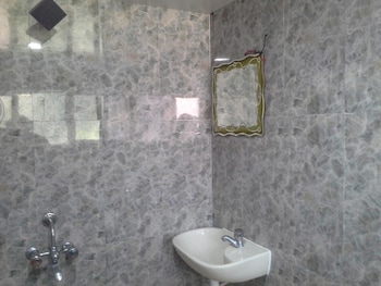 hotel galaxys vaibhav