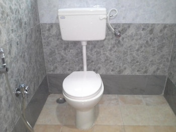 hotel galaxys vaibhav