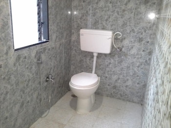 hotel galaxys vaibhav