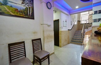 hotel galaxys vaibhav