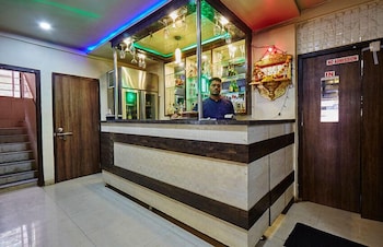 hotel galaxys vaibhav