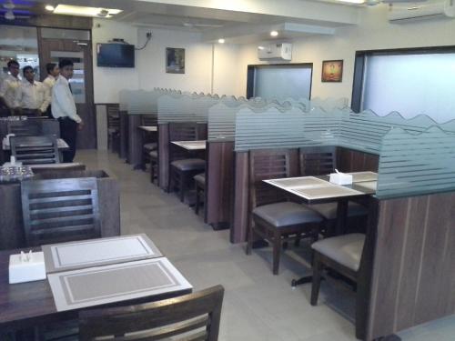 hotel galaxys vaibhav