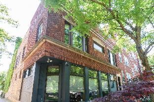 house 5863 bed and breakfast adults only