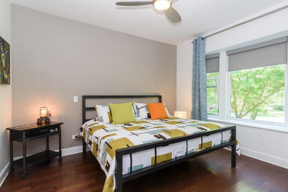 house 5863 bed and breakfast adults only