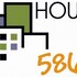 house 5863 bed and breakfast adults only