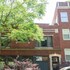 house 5863 bed and breakfast adults only