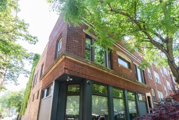 House 5863- Bed And Breakfast - Adults Only,Lakeview>>Chicago,4 star