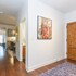 house 5863 bed and breakfast adults only