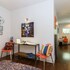 house 5863 bed and breakfast adults only