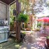 house 5863 bed and breakfast adults only