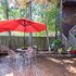 house 5863 bed and breakfast adults only