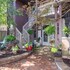 house 5863 bed and breakfast adults only