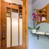 house 5863 bed and breakfast adults only