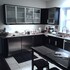 house 5863 bed and breakfast adults only