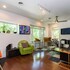 house 5863 bed and breakfast adults only