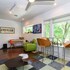 house 5863 bed and breakfast adults only