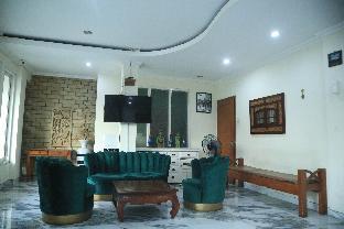 collection o jalan malioboro near lempuyangan station formerly hotel vala