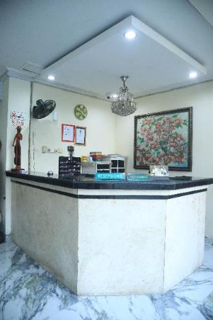 collection o jalan malioboro near lempuyangan station formerly hotel vala