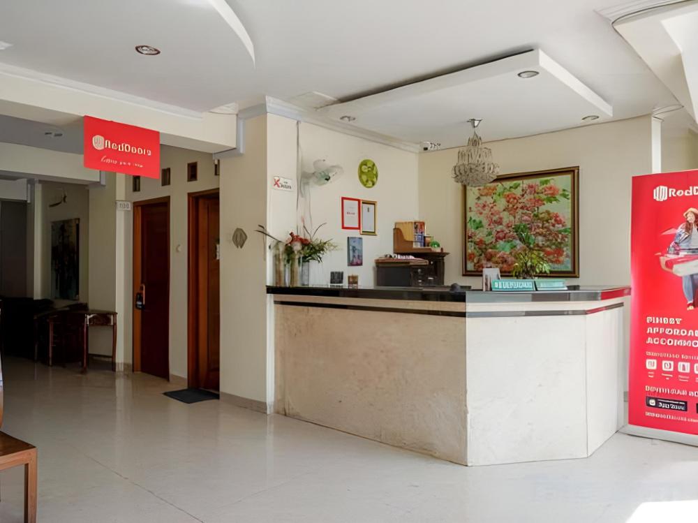 collection o jalan malioboro near lempuyangan station formerly hotel vala