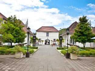 Collection O Jalan Malioboro Near Lempuyangan Station Formerly Hotel Vala,In Yogyakarta (Central Yogyakarta),1 star