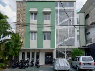 collection o jalan malioboro near lempuyangan station formerly hotel vala