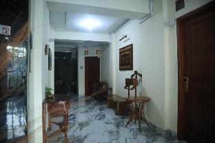 collection o jalan malioboro near lempuyangan station formerly hotel vala