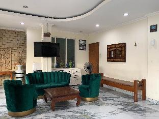 collection o jalan malioboro near lempuyangan station formerly hotel vala