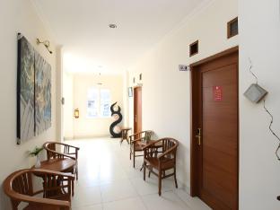 collection o jalan malioboro near lempuyangan station formerly hotel vala