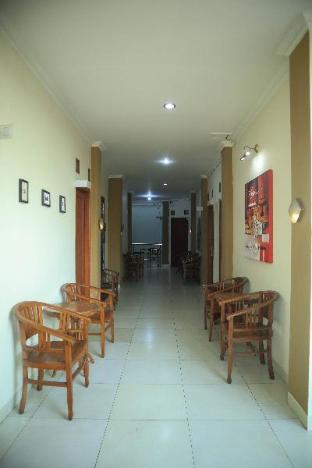 collection o jalan malioboro near lempuyangan station formerly hotel vala