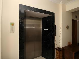 collection o jalan malioboro near lempuyangan station formerly hotel vala