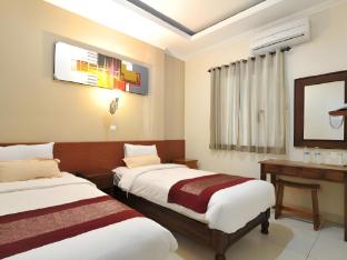 collection o jalan malioboro near lempuyangan station formerly hotel vala