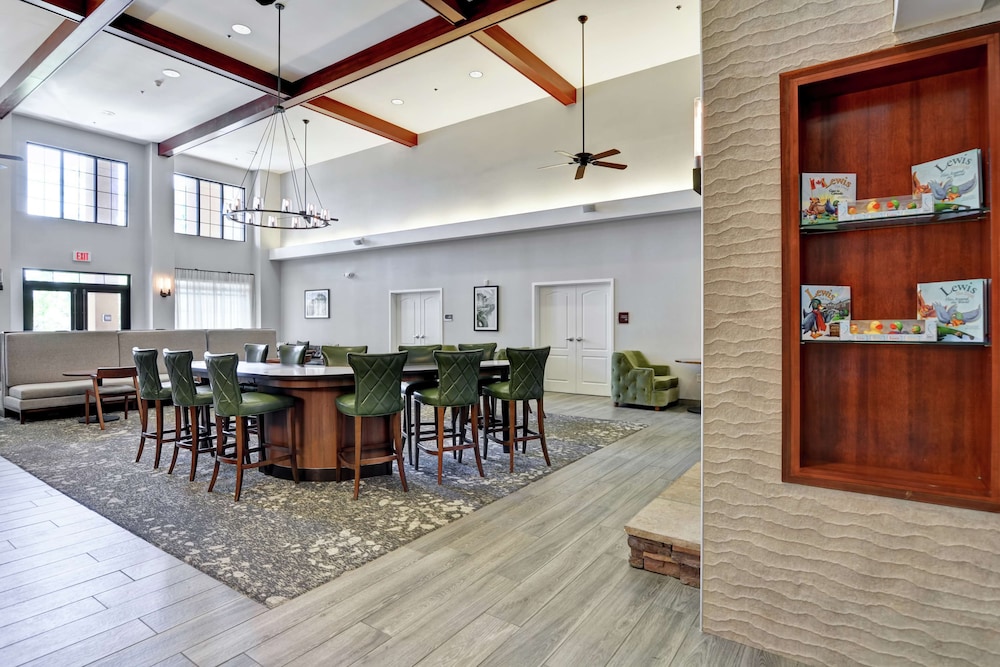 homewood suites reno