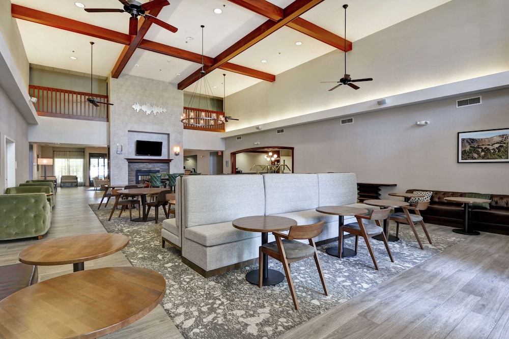homewood suites reno
