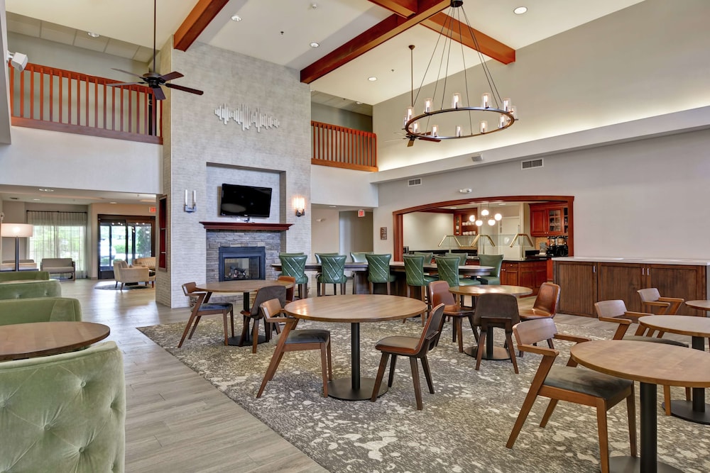 homewood suites reno
