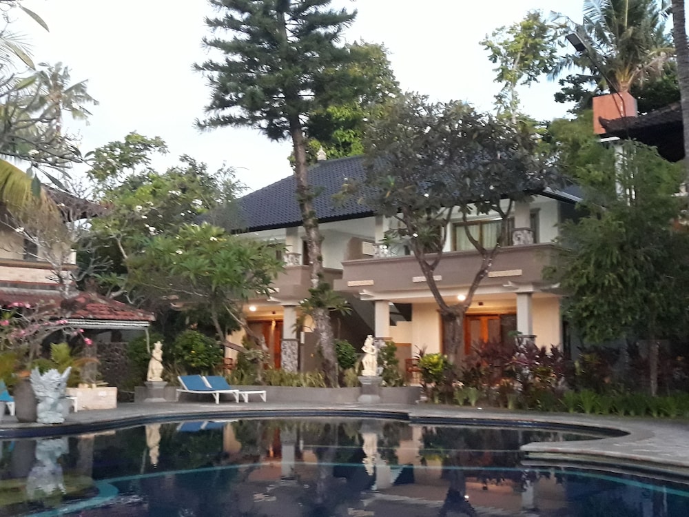 buleleng