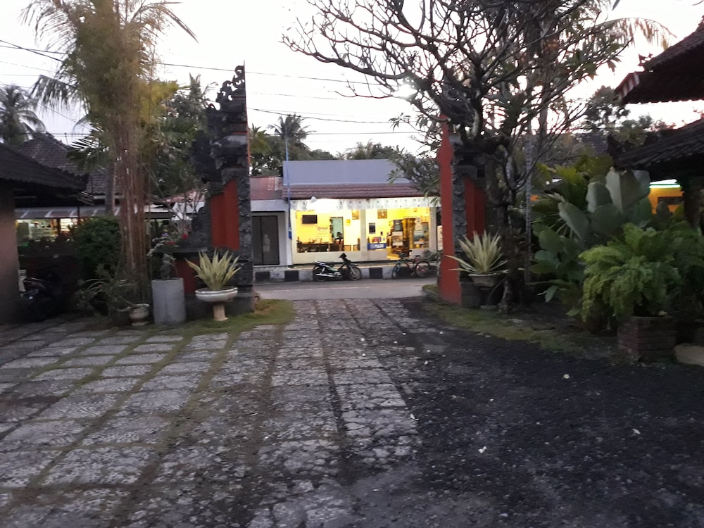 buleleng