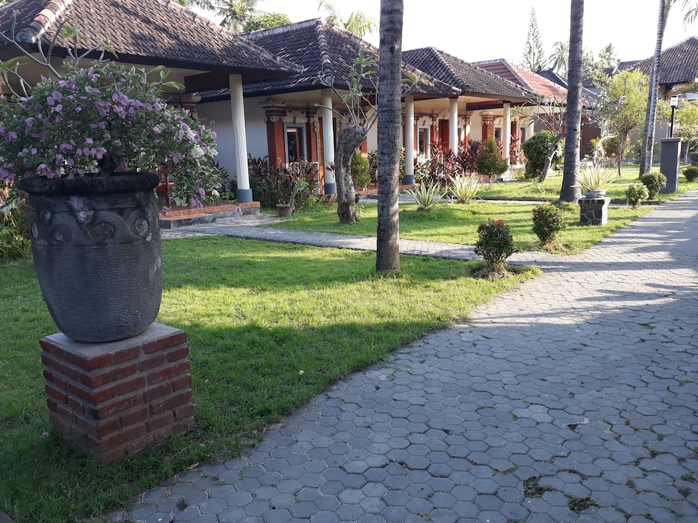 buleleng