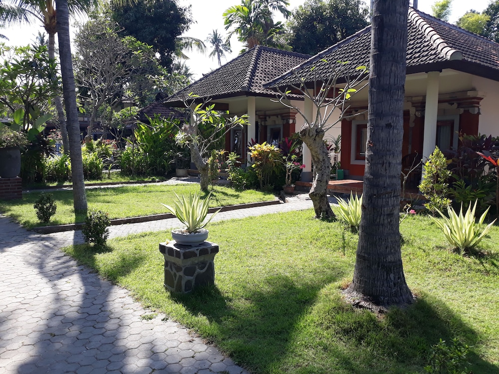 buleleng