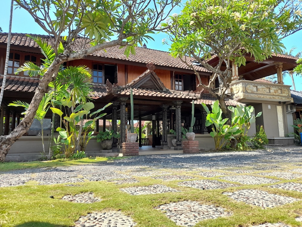 buleleng