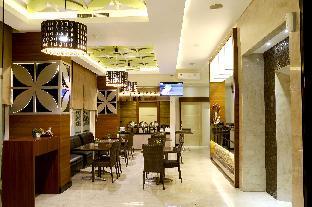 biz boulevard hotel