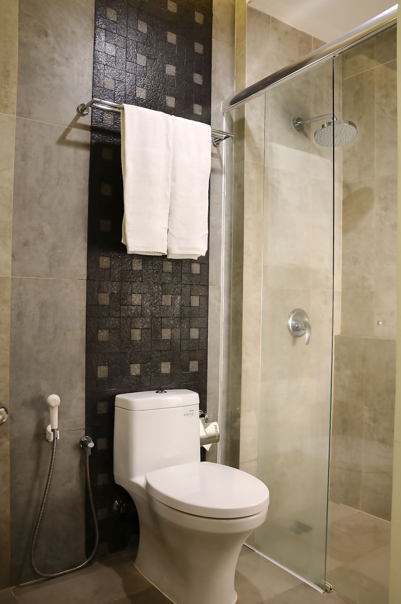biz boulevard hotel