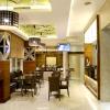 biz boulevard hotel