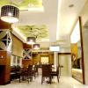 biz boulevard hotel